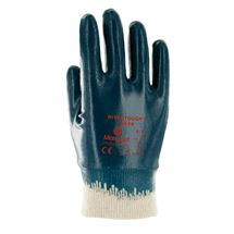 luva-marigold-nitrotough-n650